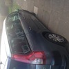 7 seater Citroen c4 grand Picasso