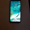 Samsung s8 plus for iphone plus