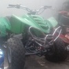 110cc quad