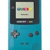gameboy colour swap/sell