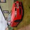 Leon coupe 1.8 20v turbo 234.3bhp