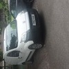 Fiat Fiorino 16v multijet 1248 cc