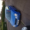 Volkswagen polo  tdi sport
