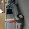 Vauxhall vivaro campervan/dayvan