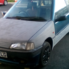 Peugeot 106