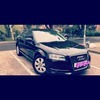 Audi a3 1.6 tdi