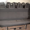 iveco bench seat