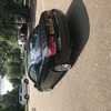 BMW 330d msport Highline convertible fully loaded