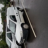 vauxhall combo crew