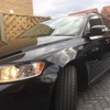 2008 Volvo V50-1.8 petrol