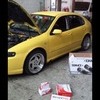 Cupra