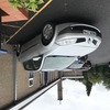 Renault megane 2.0vvt 41,500 miles