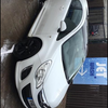 Corsa 1.3cdti limited edition