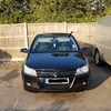 Astra 2.0 sri 200+