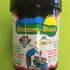 Hydroponic Blossom Blood 300g Gram Flowering Booster Additive Bud Powder Boost