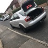 Audi A4 1.9tdi