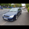 Mondeo st220 3.0 v6 2004