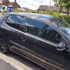 VOLKSWAGEN GOLF MK5 1.4s 3door Black