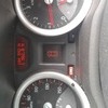 Renault megane swaps for a freelander