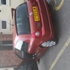 2003 clio 172 sport