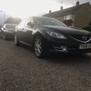 Mazda 6 for sale or swap