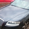 Audi A6 SE 2.0 TDI Diesel 2007