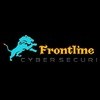 Frontline Cyber Security Ltd Secure Web Hosting