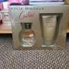 Kylie minogue couture gift set
