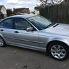 Bmw e46