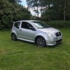 Citroen C2 Sport VTS 1.6 - Low Miles - MOT - FULL Service History & CAMBELT DONE! Excellent Drive!