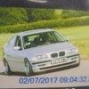 BMW 328i se e46