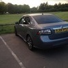 Saab 93 TDi 6 Speed Sports Saloon