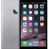 iPhone 6 Plus 128gb