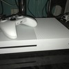 Swap my Xbox one s, mint like new for ps4 slim