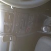 Renault clio 1.2