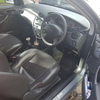 Ford focus 51 1.6zetec