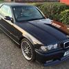 1999 BMW M3 3.2 i Evolution