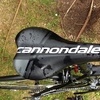 Cannondale synapse road bike