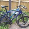 2 hardtail mountain bikes need to swap or sell ASAP!