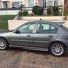 rover mg zr+stepspeed 120