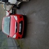 Ford cmax 2007 57 1.8 16v petrol