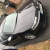 Seat leon fr tdi pd150