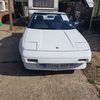 toyota mr2 mk1