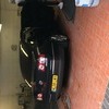 VW Passat 2.0 TDI SPORT DSG 200 bhp 2008 B6