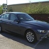 2012/12 BMW 318d Modern - FSH - Recently MOT'd and Serviced - Stunning!