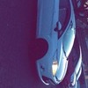 Ford Fiesta 1.6 TDCI