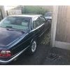 Jaguar xj8 3.2