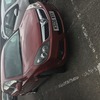 Vectra 2.2 estate