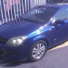 Astra sxi 2006