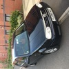 vw mk4 golf gti 1.8t AGU